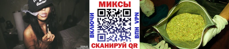 БУТИРАТ оксана  Купить закладки  Жуковка 