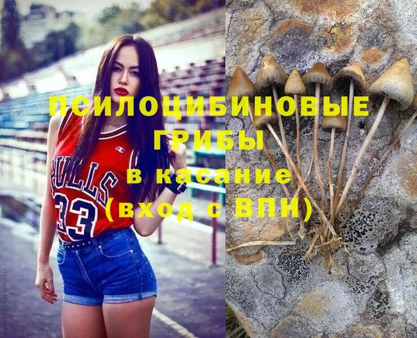 соль курить ск Карталы